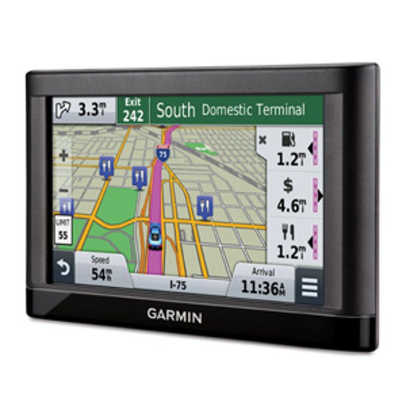113549-2-GPS_automotivo_tela_5pol_Garmin_Nuvi_55_010_01198_33_113549-5