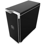 113624-1-Gabinete_ATX_NZXT_H440_EnVyUs_c_janela_Preto_Branco_CA_H442W_EN_113624-5