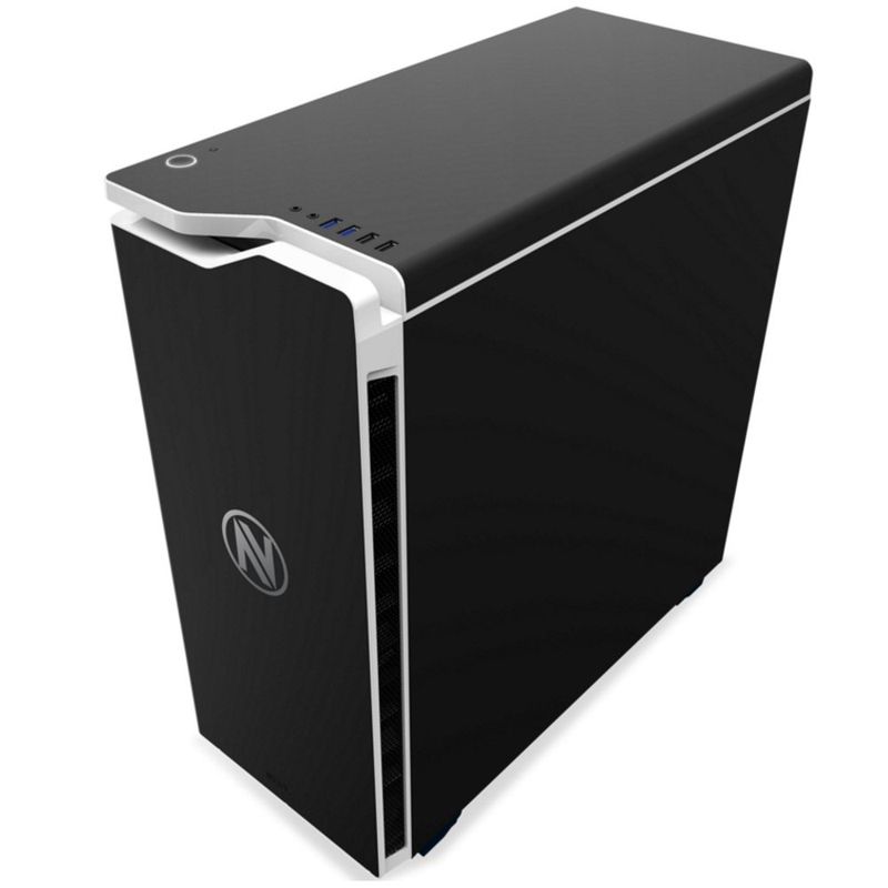113624-1-Gabinete_ATX_NZXT_H440_EnVyUs_c_janela_Preto_Branco_CA_H442W_EN_113624-5