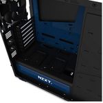 113624-2-Gabinete_ATX_NZXT_H440_EnVyUs_c_janela_Preto_Branco_CA_H442W_EN_113624-5