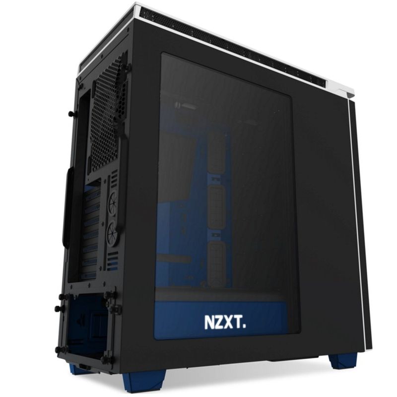 113624-3-Gabinete_ATX_NZXT_H440_EnVyUs_c_janela_Preto_Branco_CA_H442W_EN_113624-5