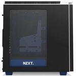 113624-4-Gabinete_ATX_NZXT_H440_EnVyUs_c_janela_Preto_Branco_CA_H442W_EN_113624-5