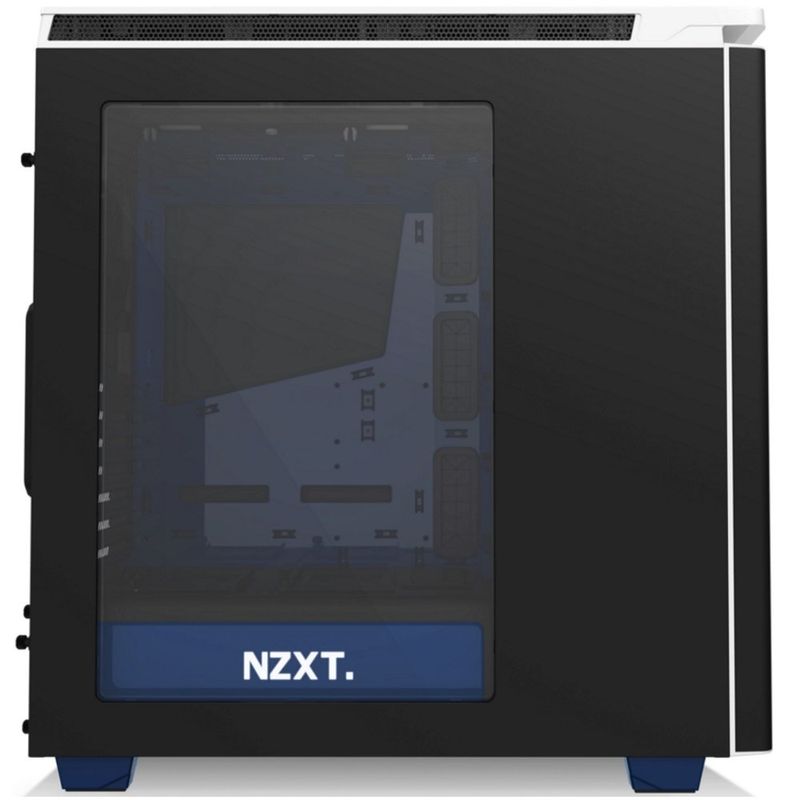 113624-4-Gabinete_ATX_NZXT_H440_EnVyUs_c_janela_Preto_Branco_CA_H442W_EN_113624-5