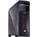 113710-1-Gabinete_ATX_PCYES_Preto_Samurai_Vermelho_SAMPTOVM3FCAT_113710-5