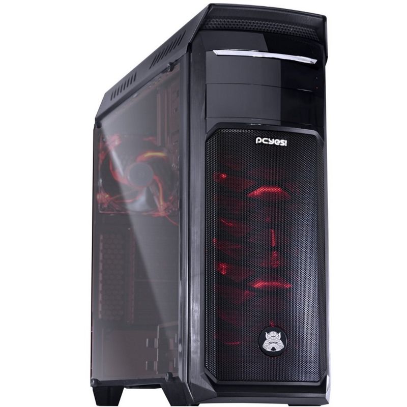 113710-1-Gabinete_ATX_PCYES_Preto_Samurai_Vermelho_SAMPTOVM3FCAT_113710-5