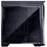 113710-2-Gabinete_ATX_PCYES_Preto_Samurai_Vermelho_SAMPTOVM3FCAT_113710-5