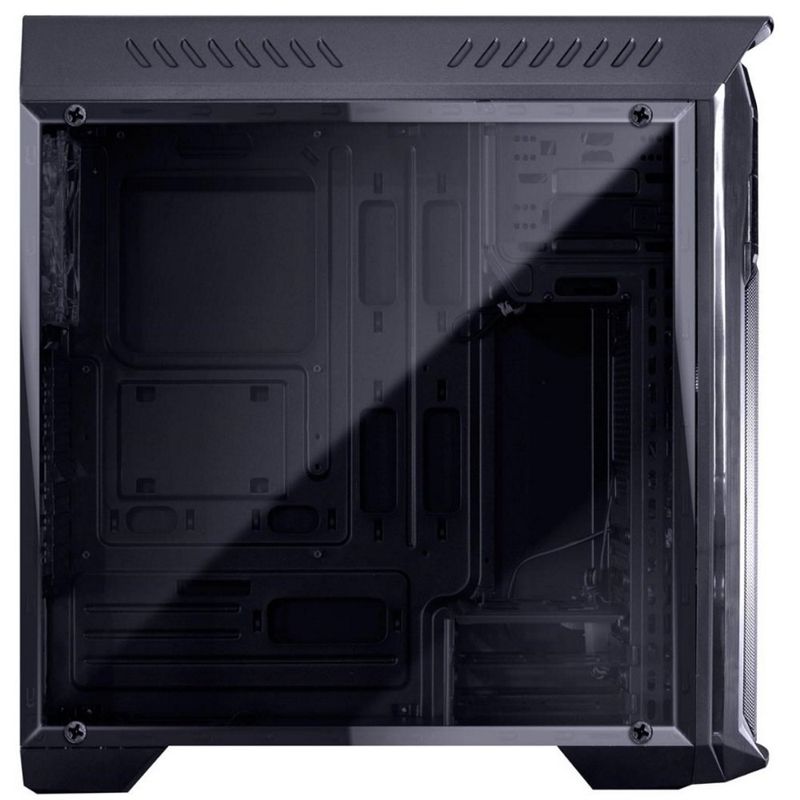 113710-2-Gabinete_ATX_PCYES_Preto_Samurai_Vermelho_SAMPTOVM3FCAT_113710-5