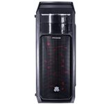 113710-3-Gabinete_ATX_PCYES_Preto_Samurai_Vermelho_SAMPTOVM3FCAT_113710-5