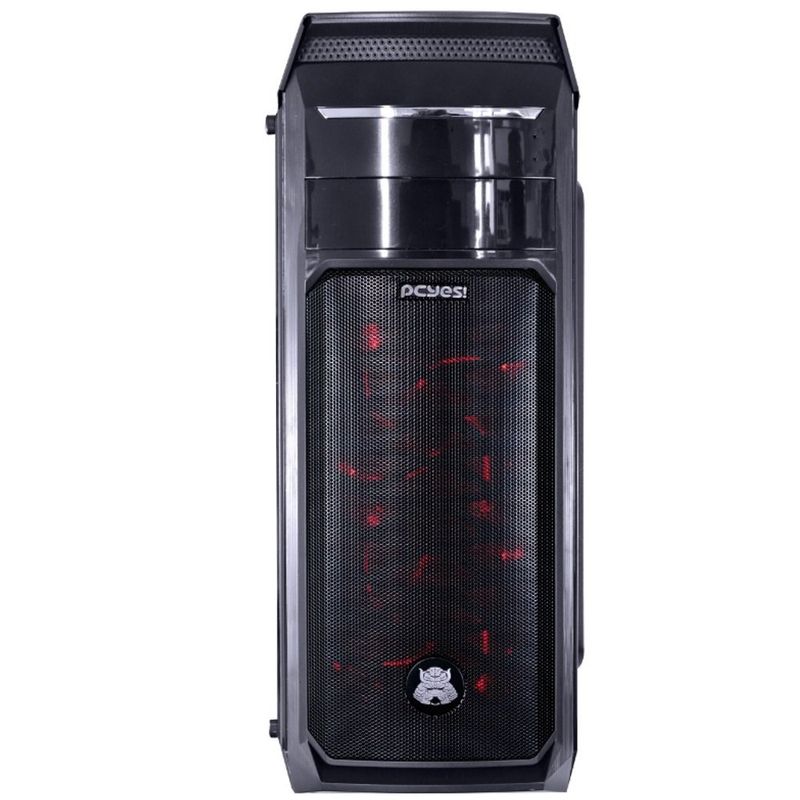 113710-3-Gabinete_ATX_PCYES_Preto_Samurai_Vermelho_SAMPTOVM3FCAT_113710-5