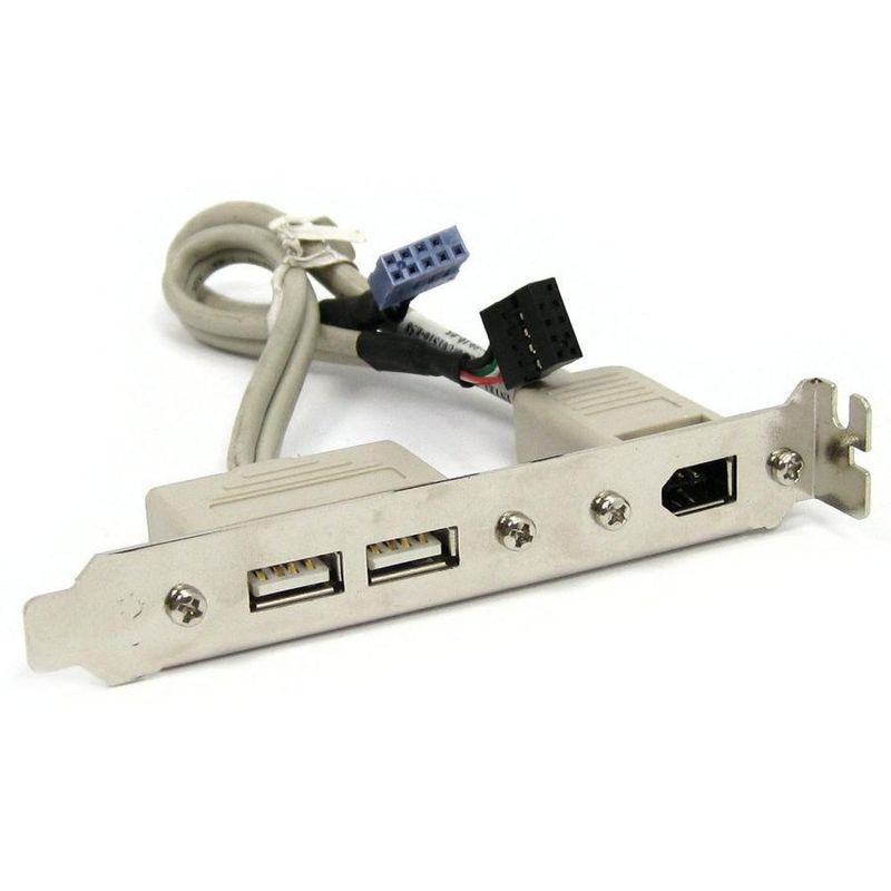 106525-1-espelho_pci_com_1_porta_firewire_2_portas_usb_20_bulk-5