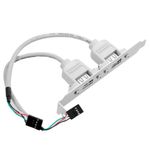 111753-1-Espelho_p_Slot_de_Expansao_2_USB_20_MD9_3404_111753-5
