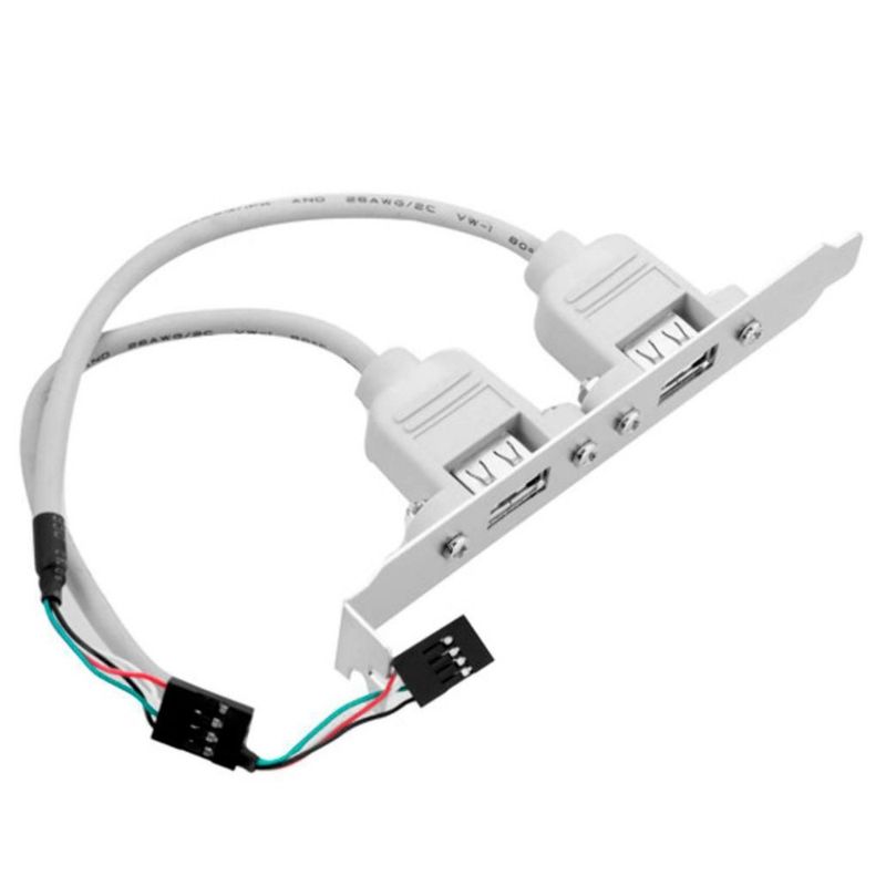 111753-1-Espelho_p_Slot_de_Expansao_2_USB_20_MD9_3404_111753-5