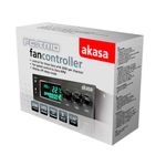 113800-1-Controlador_p_ventoinha_Akasa_FC_Trio_AK_FC_07BK_AKASA_113800-5