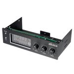 113800-2-Controlador_p_ventoinha_Akasa_FC_Trio_AK_FC_07BK_AKASA_113800-5