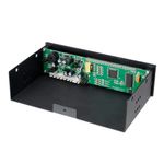 113800-3-Controlador_p_ventoinha_Akasa_FC_Trio_AK_FC_07BK_AKASA_113800-5