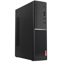 Computador Lenovo V520S SFF - (Intel Core i3-7100, HD 500GB, 4GB DDR4, Windows 10 Pro) - 10NN001HBP