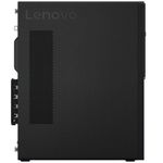 115524-3-Computador_Lenovo_V520S_SFF_Intel_Core_i3_7100_HD_500GB_4GB_DDR4_Windows_10_Pro_10NN001HBP_115524-5