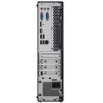 115524-4-Computador_Lenovo_V520S_SFF_Intel_Core_i3_7100_HD_500GB_4GB_DDR4_Windows_10_Pro_10NN001HBP_115524-5