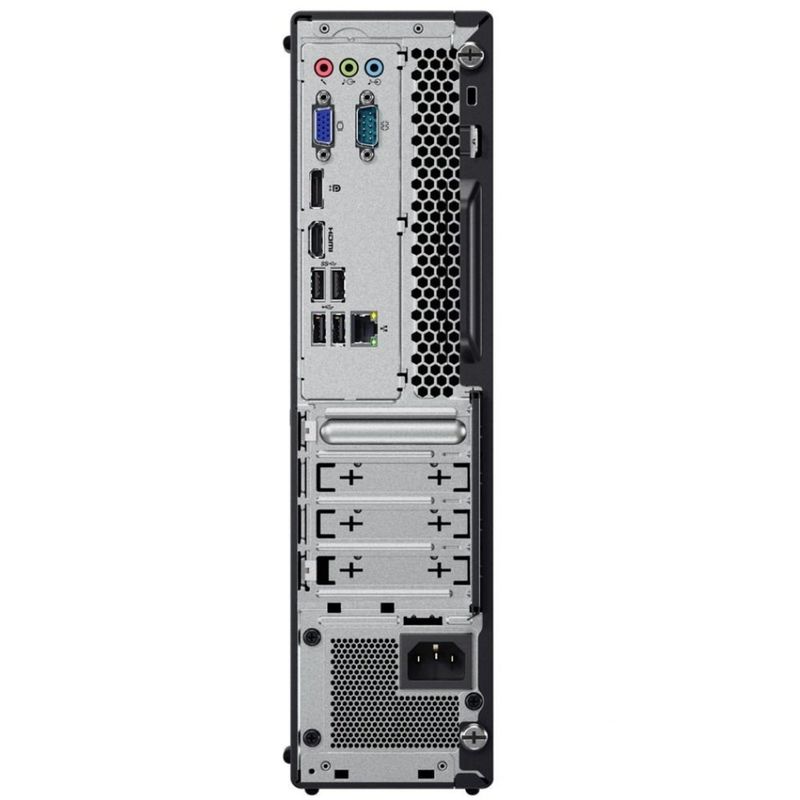 115524-4-Computador_Lenovo_V520S_SFF_Intel_Core_i3_7100_HD_500GB_4GB_DDR4_Windows_10_Pro_10NN001HBP_115524-5