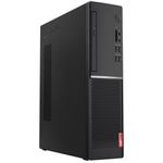 115572-1-Computador_Lenovo_V520S_Intel_Core_i3_7100_HD_500GB_4GB_DDR4_Windows_10_Pro_10NN001HBP_115572-5