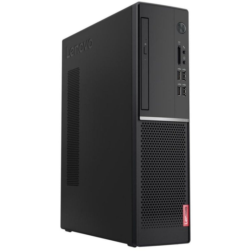 115572-1-Computador_Lenovo_V520S_Intel_Core_i3_7100_HD_500GB_4GB_DDR4_Windows_10_Pro_10NN001HBP_115572-5
