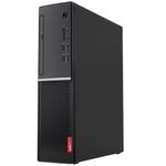 115572-2-Computador_Lenovo_V520S_Intel_Core_i3_7100_HD_500GB_4GB_DDR4_Windows_10_Pro_10NN001HBP_115572-5