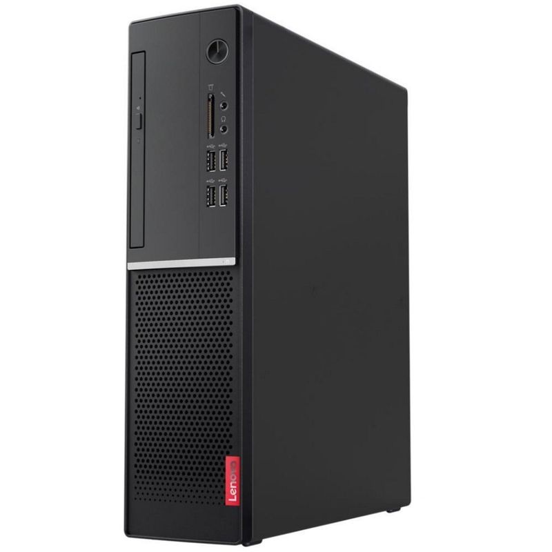 115572-2-Computador_Lenovo_V520S_Intel_Core_i3_7100_HD_500GB_4GB_DDR4_Windows_10_Pro_10NN001HBP_115572-5