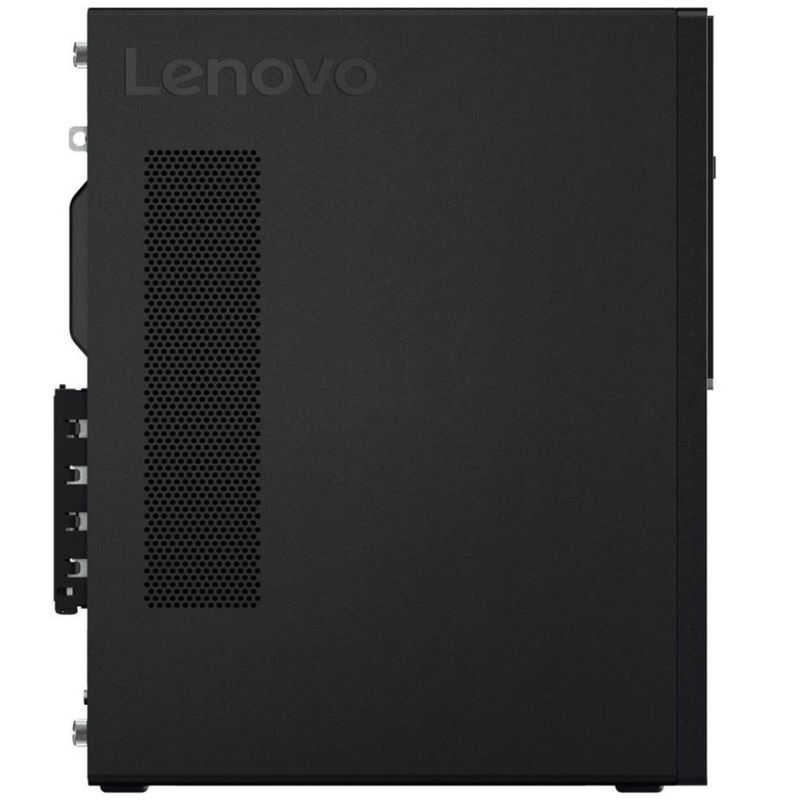 115572-3-Computador_Lenovo_V520S_Intel_Core_i3_7100_HD_500GB_4GB_DDR4_Windows_10_Pro_10NN001HBP_115572-5