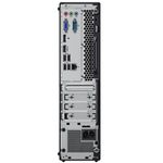 115572-4-Computador_Lenovo_V520S_Intel_Core_i3_7100_HD_500GB_4GB_DDR4_Windows_10_Pro_10NN001HBP_115572-5