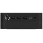 115506-3-Computador_Intel_Liva_Ze_Plus_NUC_Core_i7_7500U_HD_500GB_4GB_DDR3_Windows10Pro_UL7500U4500_Preto_115506-5