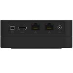 115506-4-Computador_Intel_Liva_Ze_Plus_NUC_Core_i7_7500U_HD_500GB_4GB_DDR3_Windows10Pro_UL7500U4500_Preto_115506-5