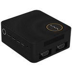 115503-1-Computador_Intel_Liva_Ze_Plus_NUC_Core_i7_7500U_HD_500GB_4GB_DDR3_UL7500U4500_Preto_115503-5