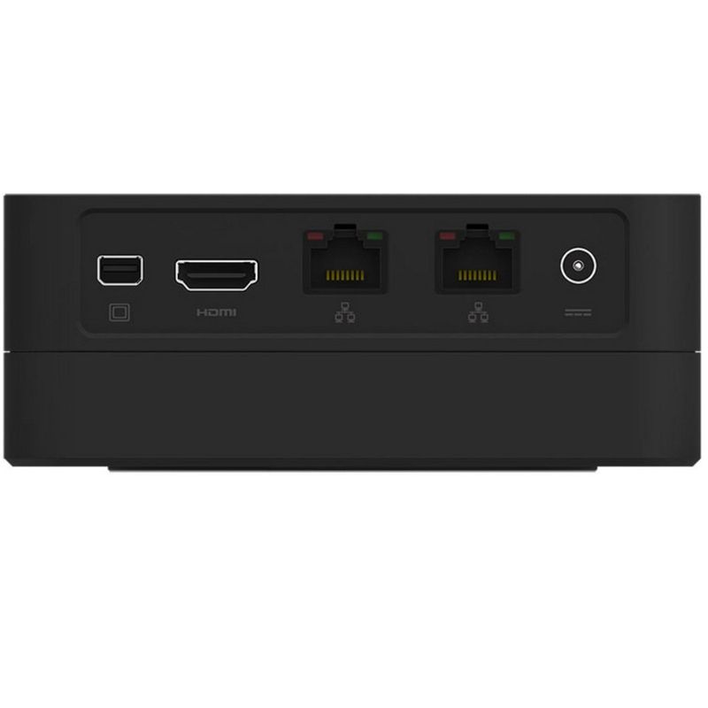 115503-4-Computador_Intel_Liva_Ze_Plus_NUC_Core_i7_7500U_HD_500GB_4GB_DDR3_UL7500U4500_Preto_115503-5