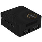 115509-1-Computador_Intel_Liva_Ze_Plus_NUC_Core_i5_7200U_HD_500GB_4GB_DDR3_UL7200U4500_Windows10_Preto_115509-5