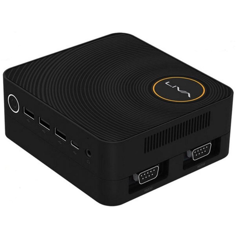 115508-1-Computador_Intel_Liva_Ze_Plus_NUC_Core_i5_7200U_HD_500GB_4GB_DDR3_UL7200U4500_Windows10Pro_Preto_115508-5