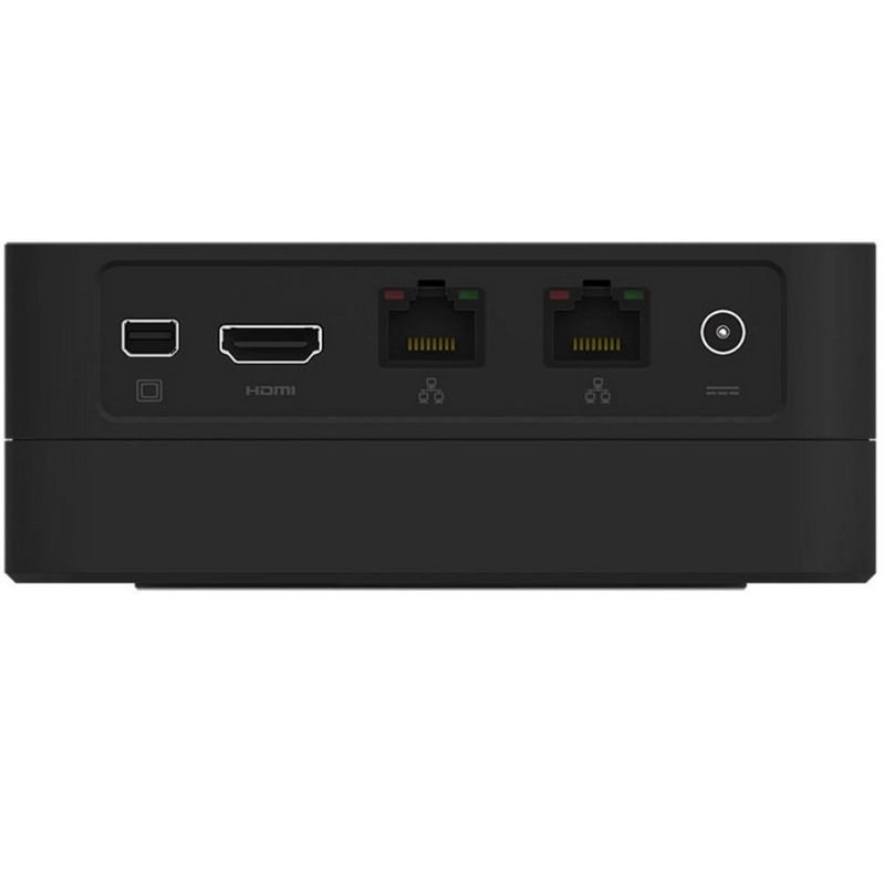 115511-4-Computador_Intel_Liva_Ze_Plus_NUC_Core_i3_7100U_HD_500GB_4GB_DDR3_Windows10_UL7100U4500_Preto_115511-5