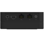 115510-4-Computador_Intel_Liva_Ze_Plus_NUC_Core_i3_7100U_HD_500GB_4GB_DDR3_Windows10Pro_UL7100U4500_Preto_115510-5