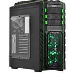 113776-1-Gabinete_ATX_PCYes_Pegasus_c_janela_Preto_Verde_PEGASUSPTOAZ3FCA_113776-5
