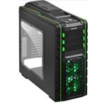 113776-3-Gabinete_ATX_PCYes_Pegasus_c_janela_Preto_Verde_PEGASUSPTOAZ3FCA_113776-5