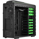 113776-4-Gabinete_ATX_PCYes_Pegasus_c_janela_Preto_Verde_PEGASUSPTOAZ3FCA_113776-5