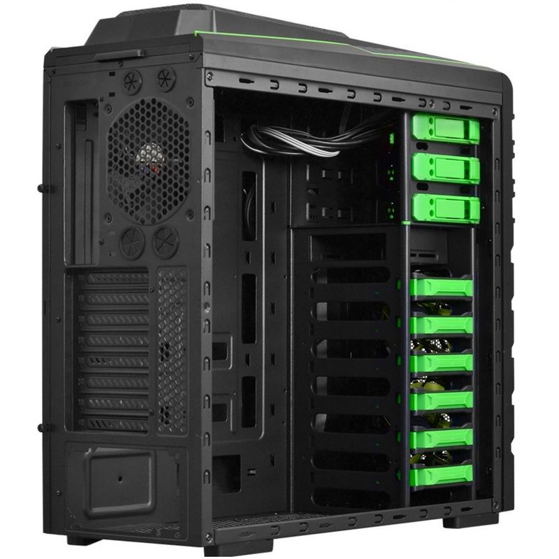 113776-4-Gabinete_ATX_PCYes_Pegasus_c_janela_Preto_Verde_PEGASUSPTOAZ3FCA_113776-5