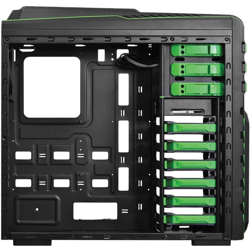 113776-5-Gabinete_ATX_PCYes_Pegasus_c_janela_Preto_Verde_PEGASUSPTOAZ3FCA_113776-5