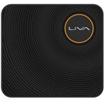 115500-2-Computador_Intel_Liva_Ze_NUC_Dual_Core_N3350_HD_500GB_4GB_DDR3_ULN33504500_Preto_115500-5