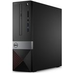 115557-1-Computador_Dell_Vostro_3268_Core_i3_7100_4GB_RAM_HD_500GB_DVD_RW_Wi_Fi_Win_10_Pro_210_ALEY_321T_DC471_115557-5