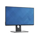 113896-1-Monitor_LED_24pol_DELL_U2417H_UltraSharp_InfinityEdge_Widescreen_113896-5