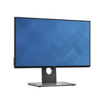 Monitor LED - 24pol - DELL U2417H UltraSharp - InfinityEdge - Widescreen