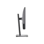 113896-2-Monitor_LED_24pol_DELL_U2417H_UltraSharp_InfinityEdge_Widescreen_113896-5