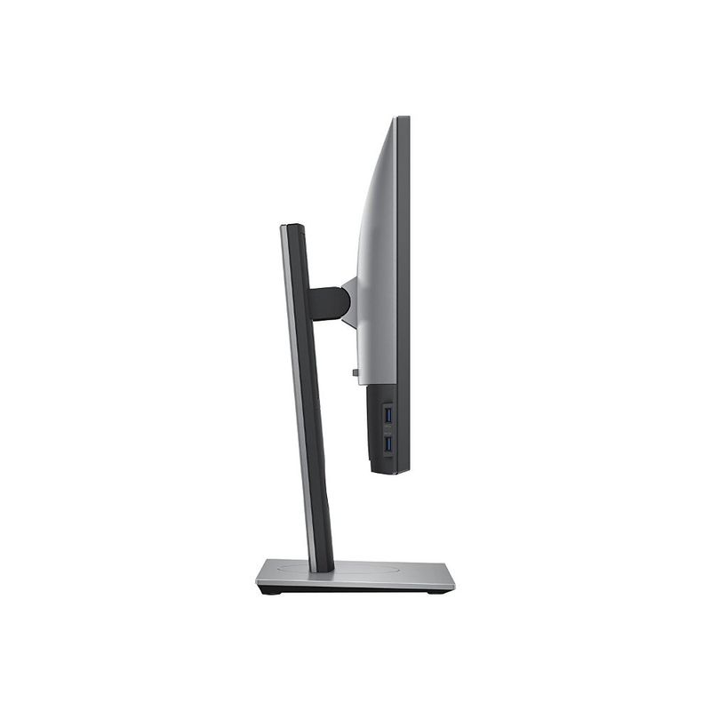 113896-2-Monitor_LED_24pol_DELL_U2417H_UltraSharp_InfinityEdge_Widescreen_113896-5