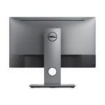 113896-3-Monitor_LED_24pol_DELL_U2417H_UltraSharp_InfinityEdge_Widescreen_113896-5