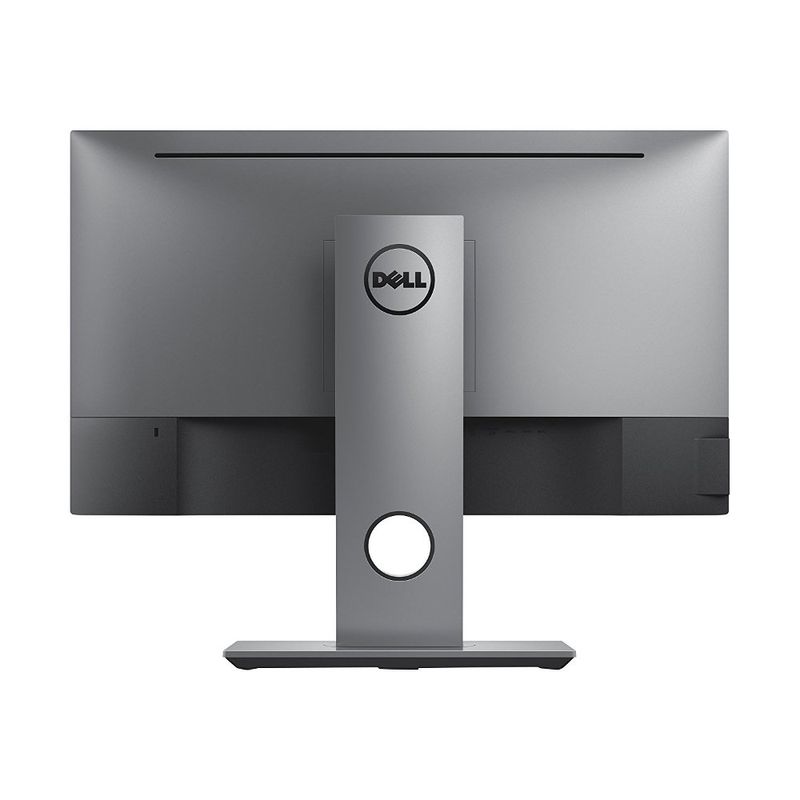113896-3-Monitor_LED_24pol_DELL_U2417H_UltraSharp_InfinityEdge_Widescreen_113896-5